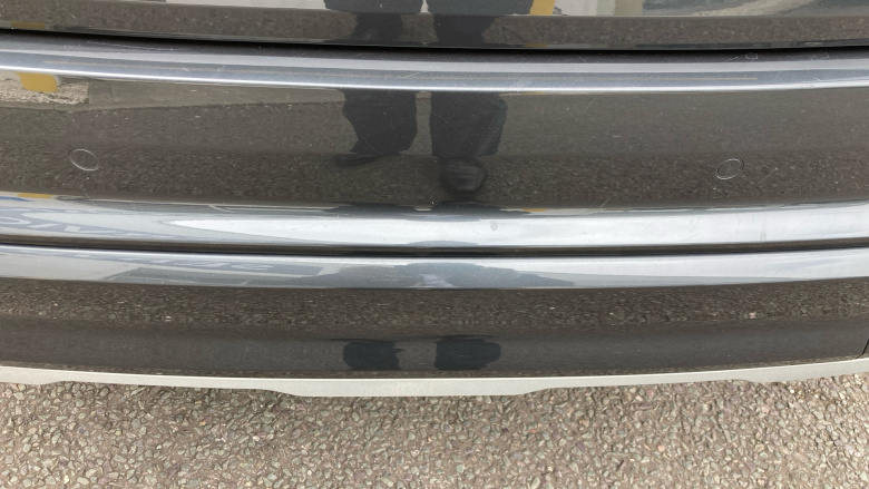 Audi Q2 35 TFSI Sport 5dr S Tronic Petrol Estate